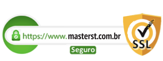 Porto Website Template